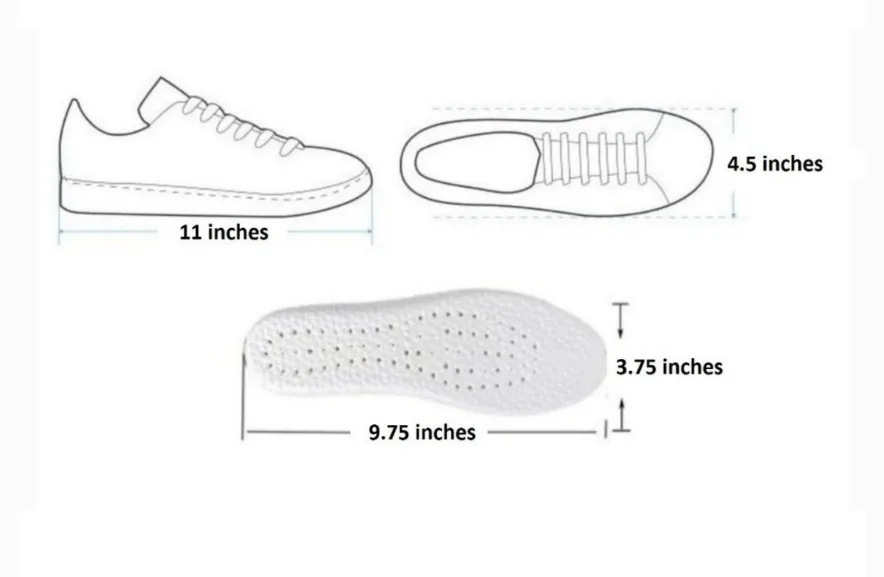 Nike Kyrie image indicator(10)