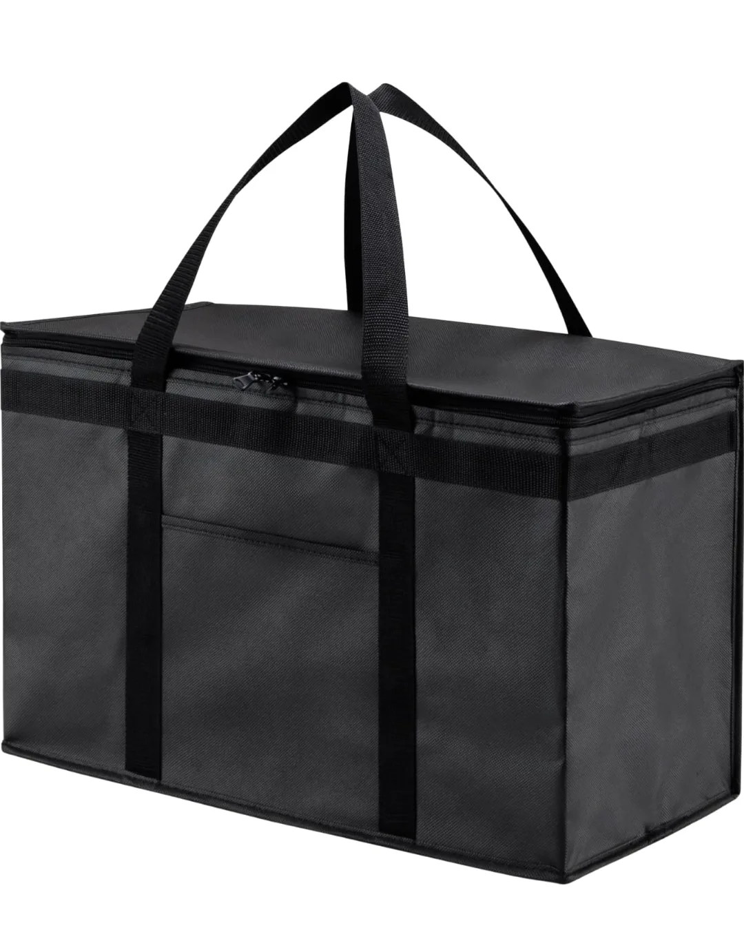 Insulated Grocery Bag thumbnail