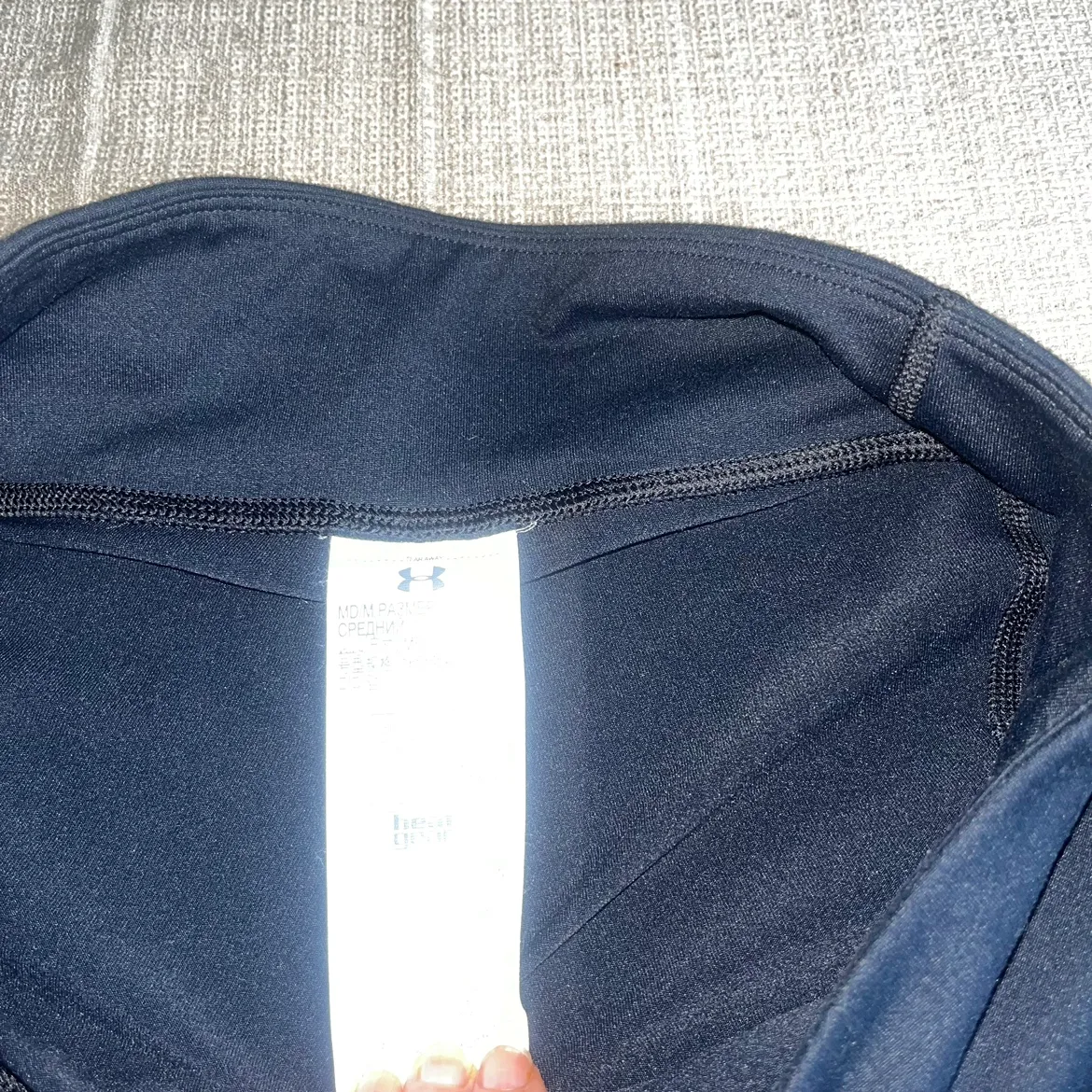 Lululemon image indicator(4)