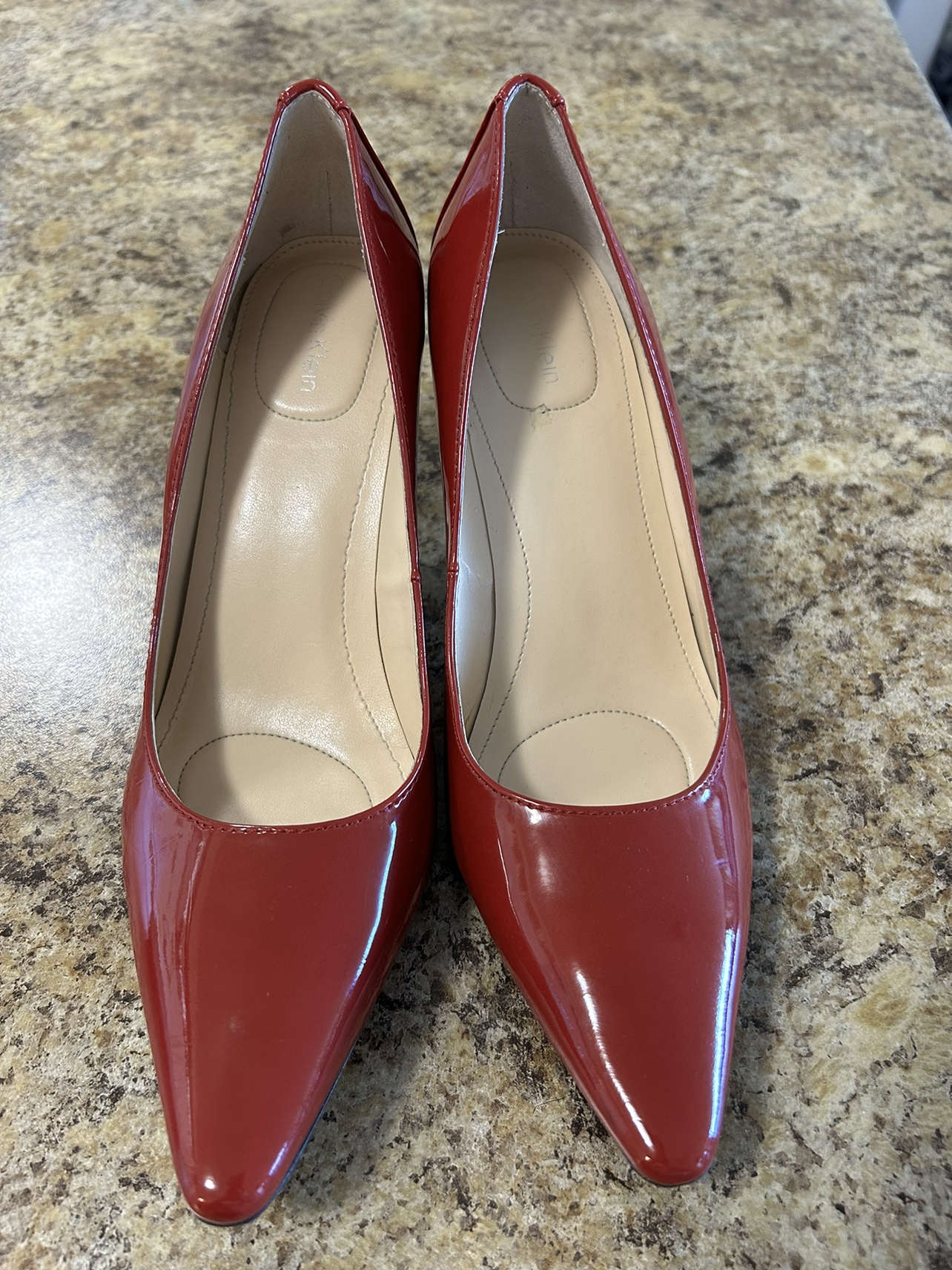 Shoes - photo 2