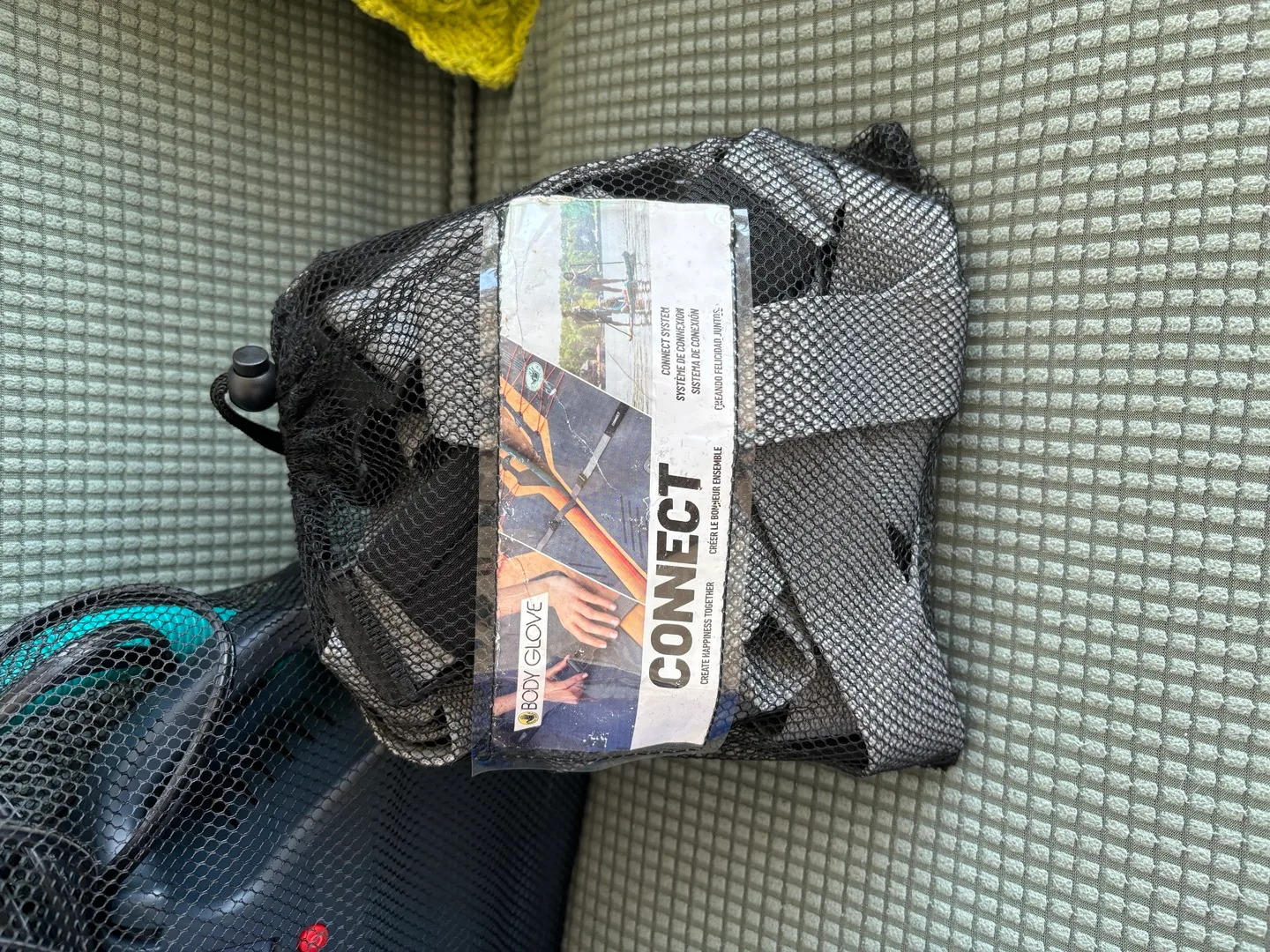 paddleboard tandem strap image indicator(2)