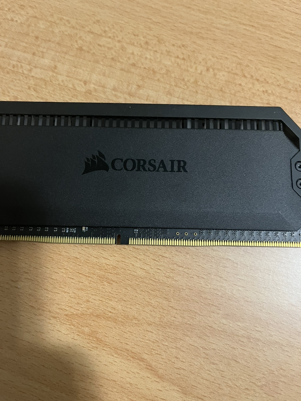Corsair 16GB (2x8GB) DDR4 3200MHz - photo 2