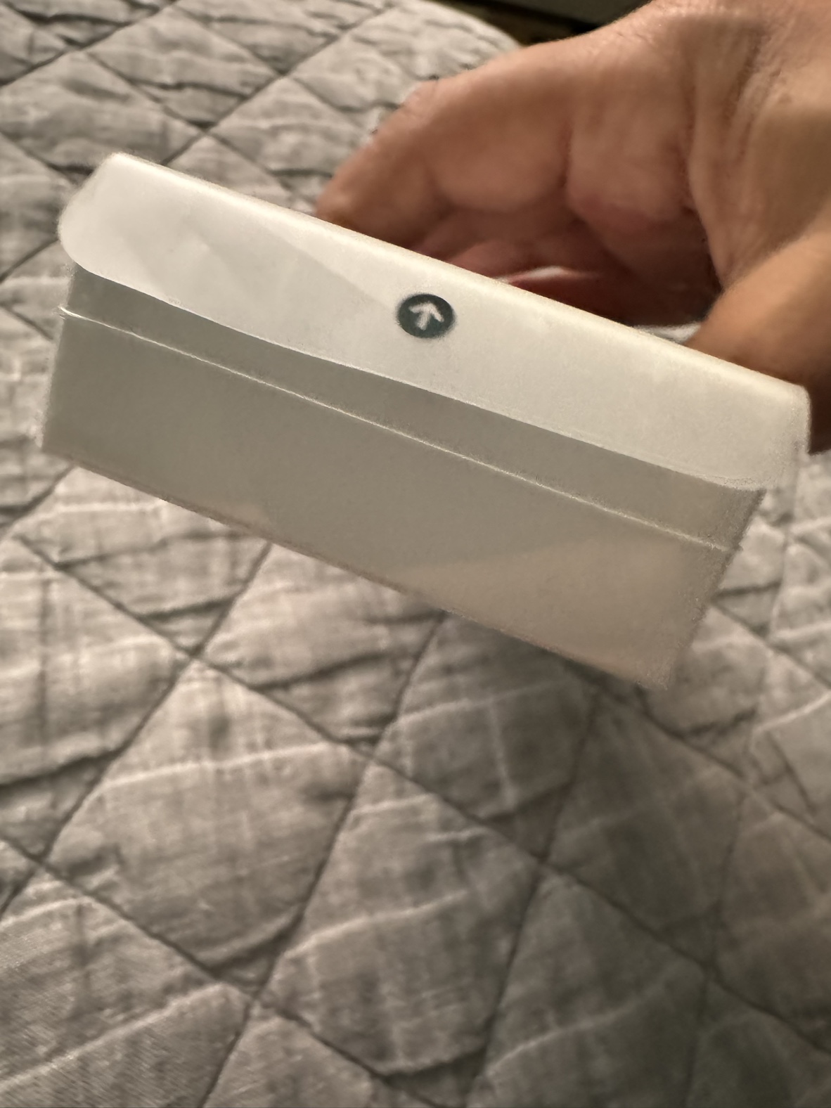 Apple Pencil 2 - photo 2