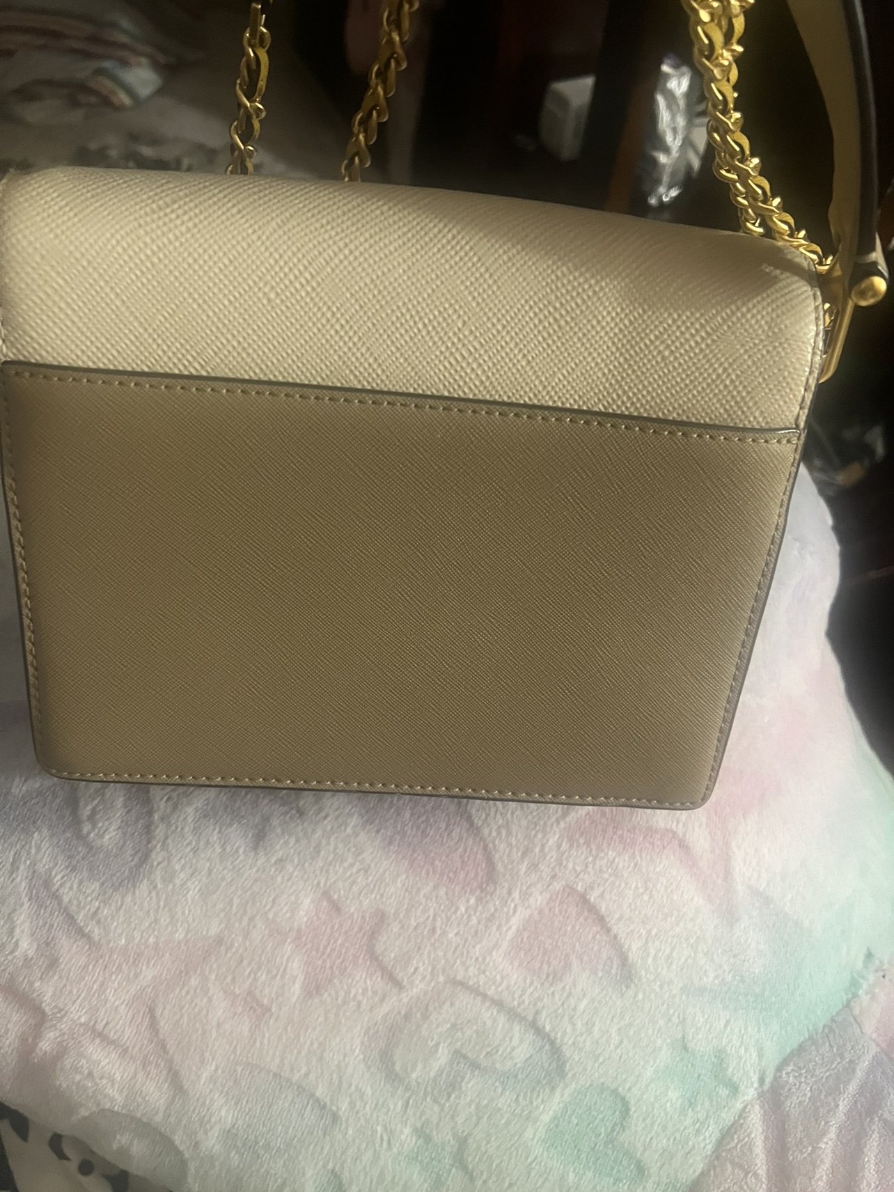 Tory Burch Crossbody Bag - photo 3