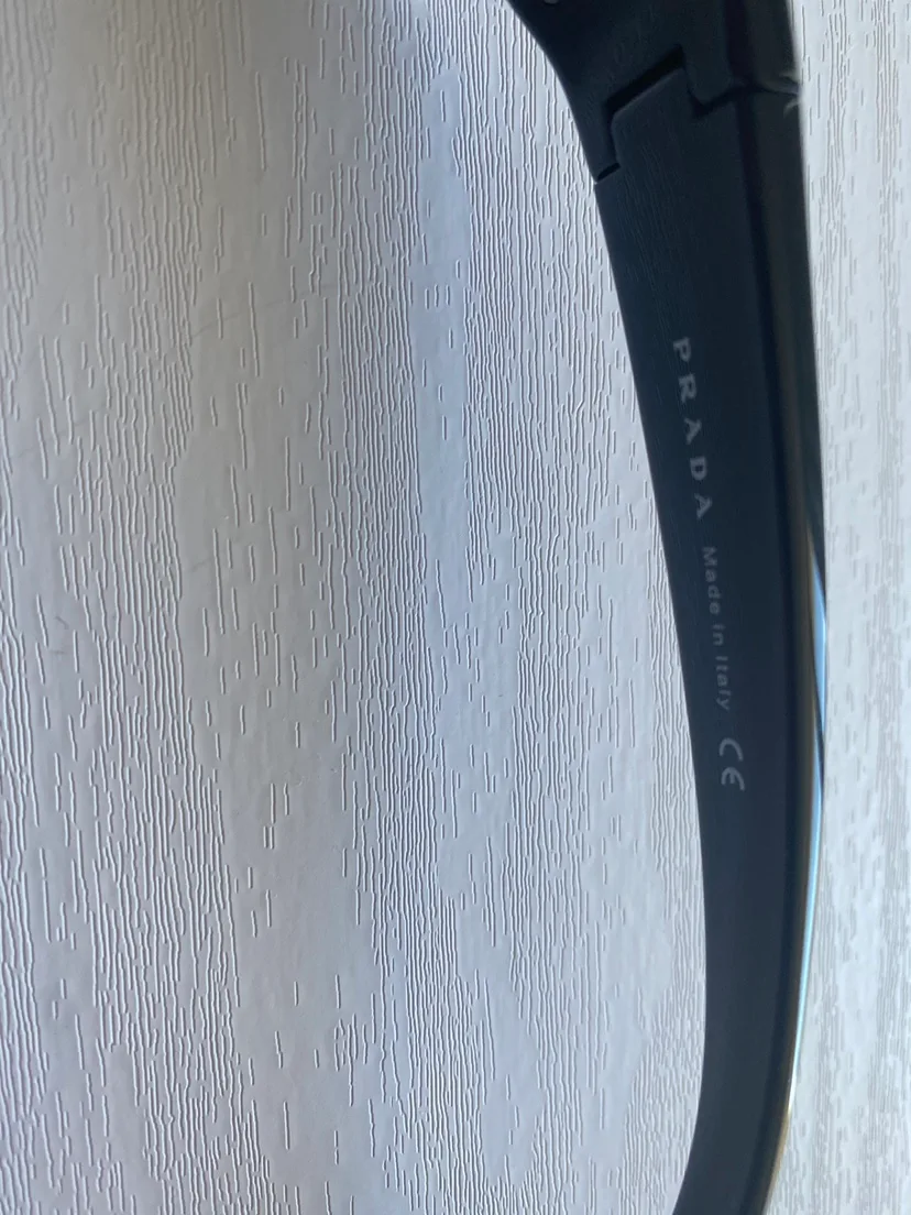 Prada Sunglasses image indicator(3)