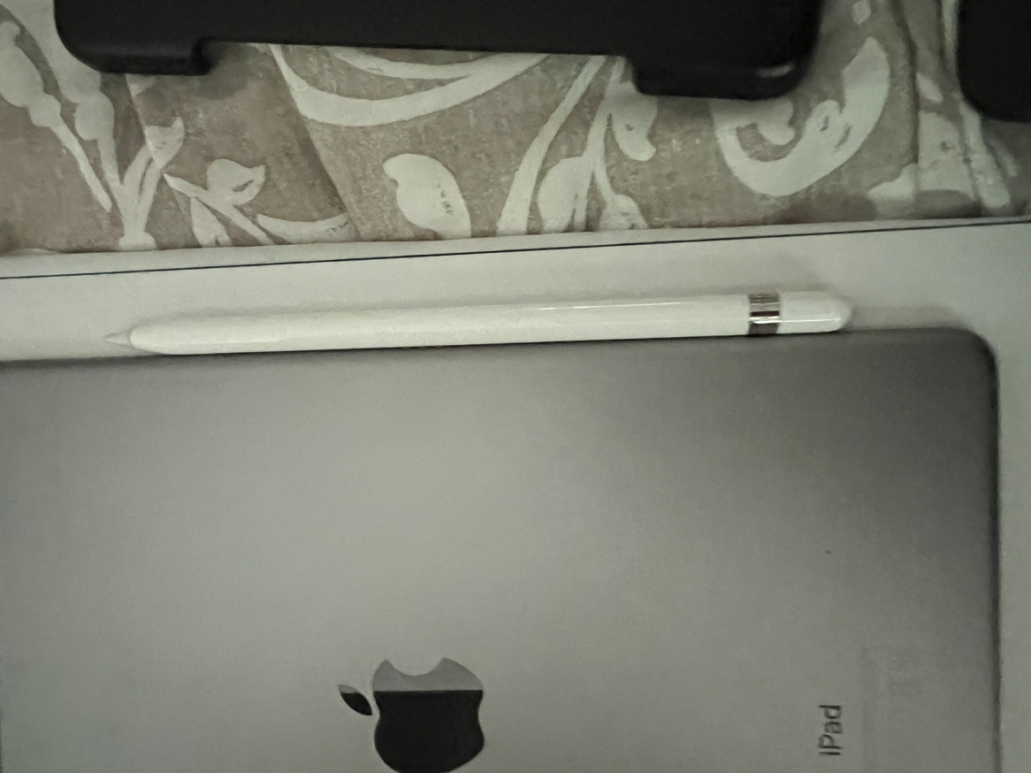 iPad Pro 10.5 inch (2nd Generation) + Accessories - photo 4