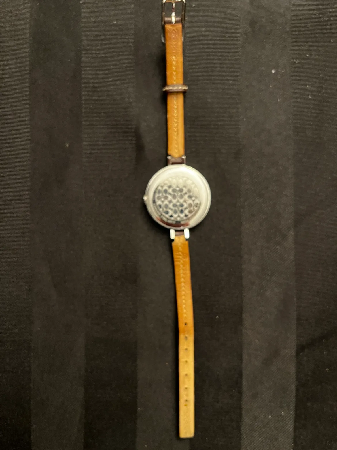 Coach Watch image indicator(4)