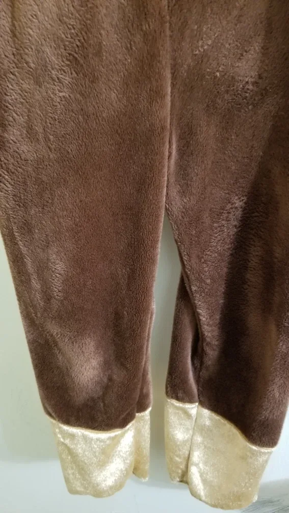 Paw Patrol Chase Costume image indicator(5)