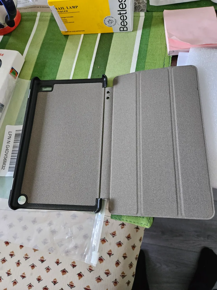 Multiple items  #freecycle image indicator(2)