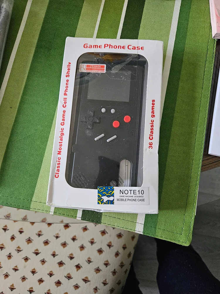 Multiple items  #freecycle image indicator(3)