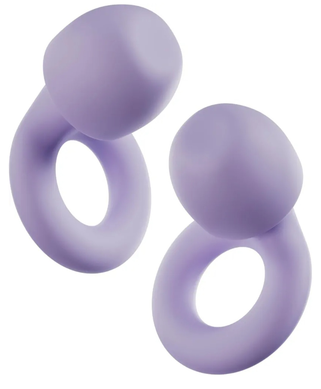 Loop Quiet 2 Earplugs - photo 3