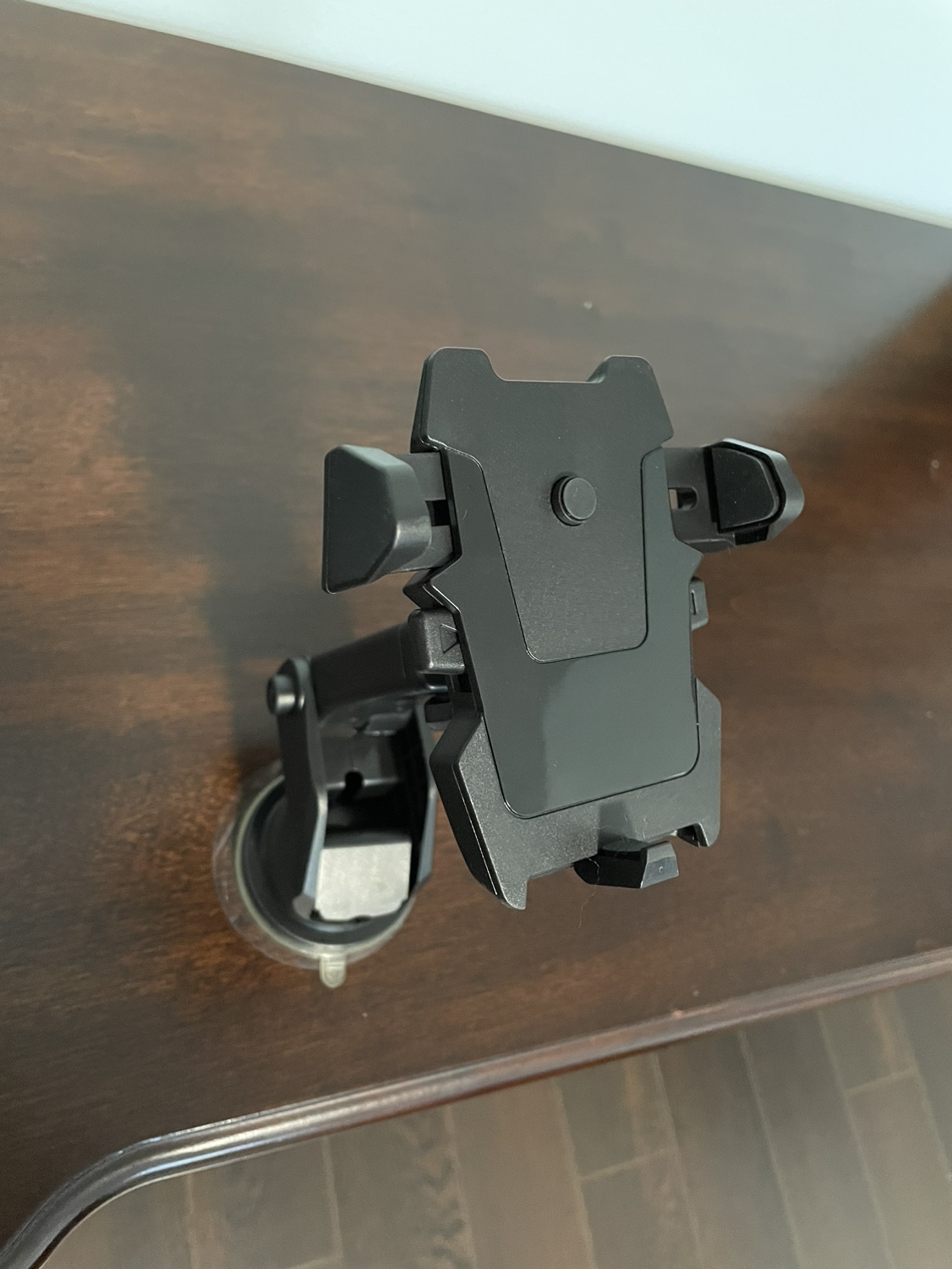 Car Phone Mount