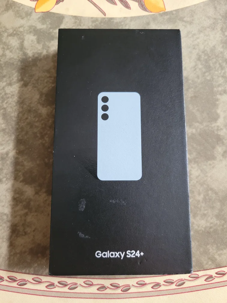 comment article thumbnail