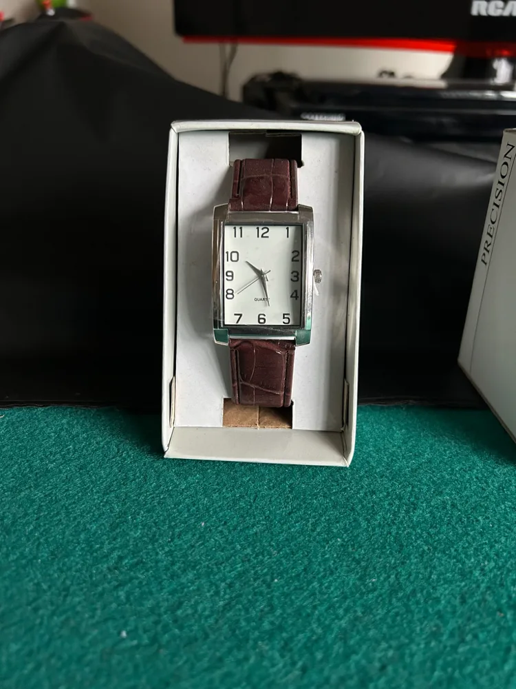 Watches image indicator(3)