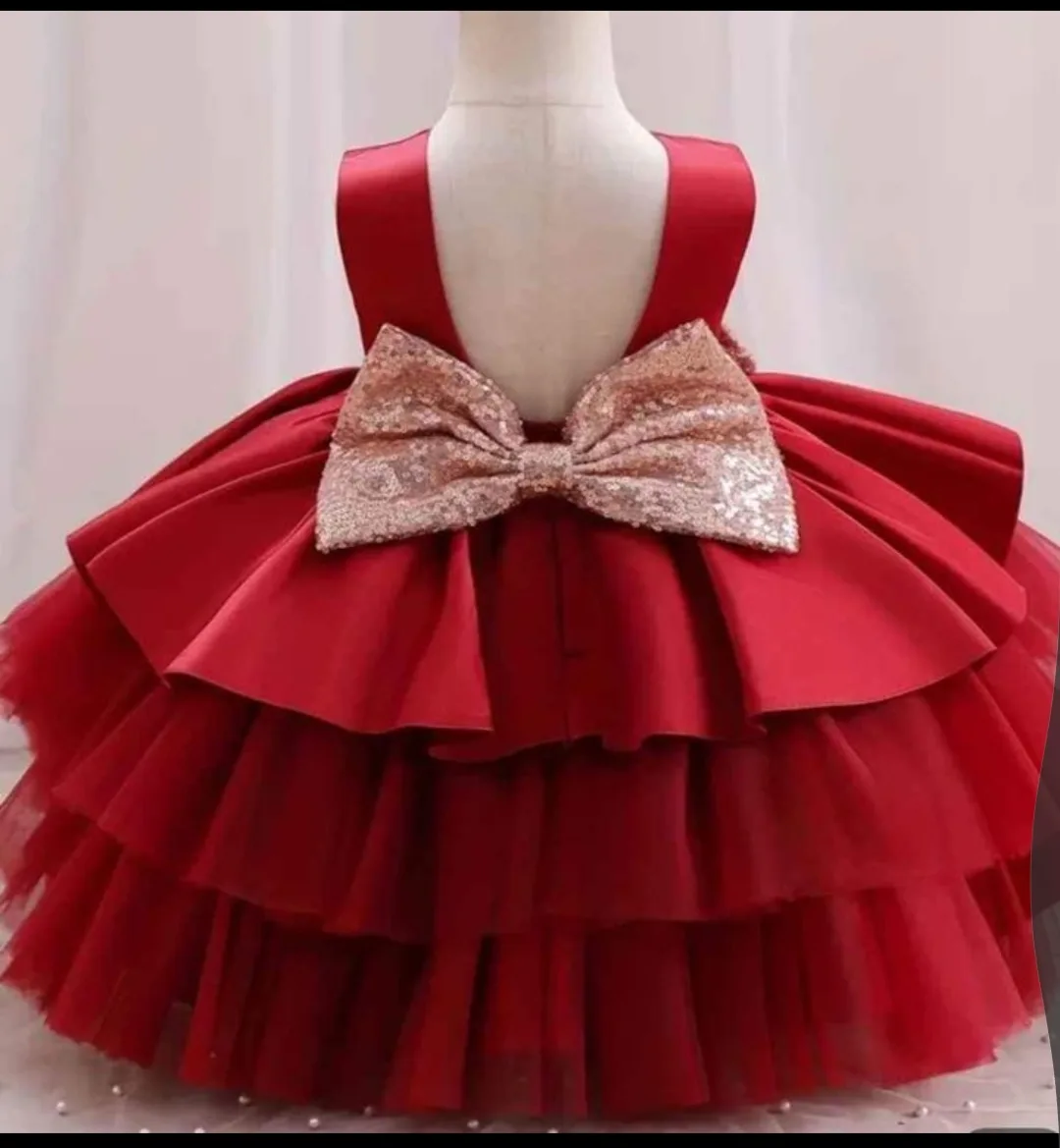 princess dress image indicator(2)