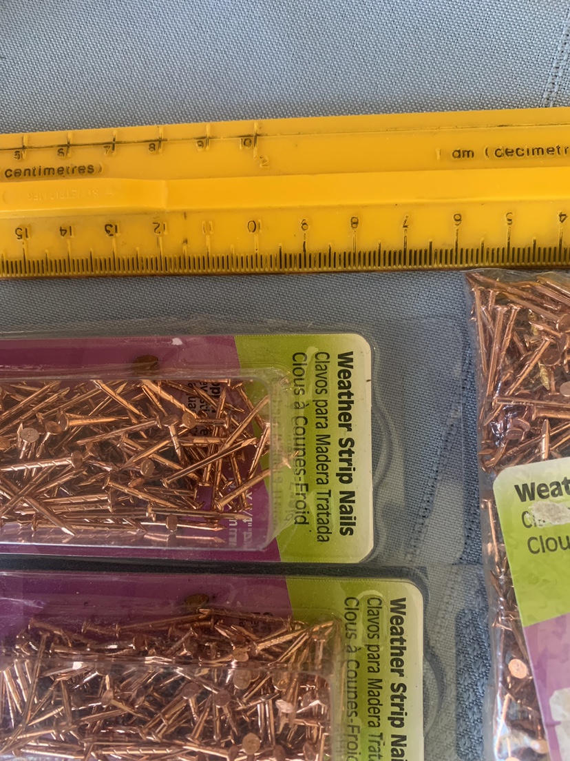 Window Restoration Supplies - photo 5