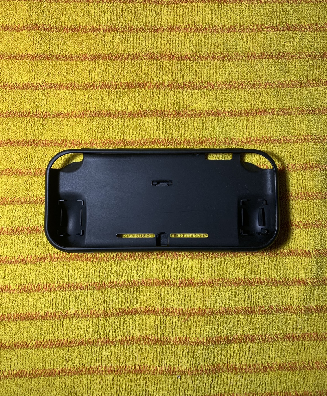 Nintendo Switch Lite Turquoise - photo 4