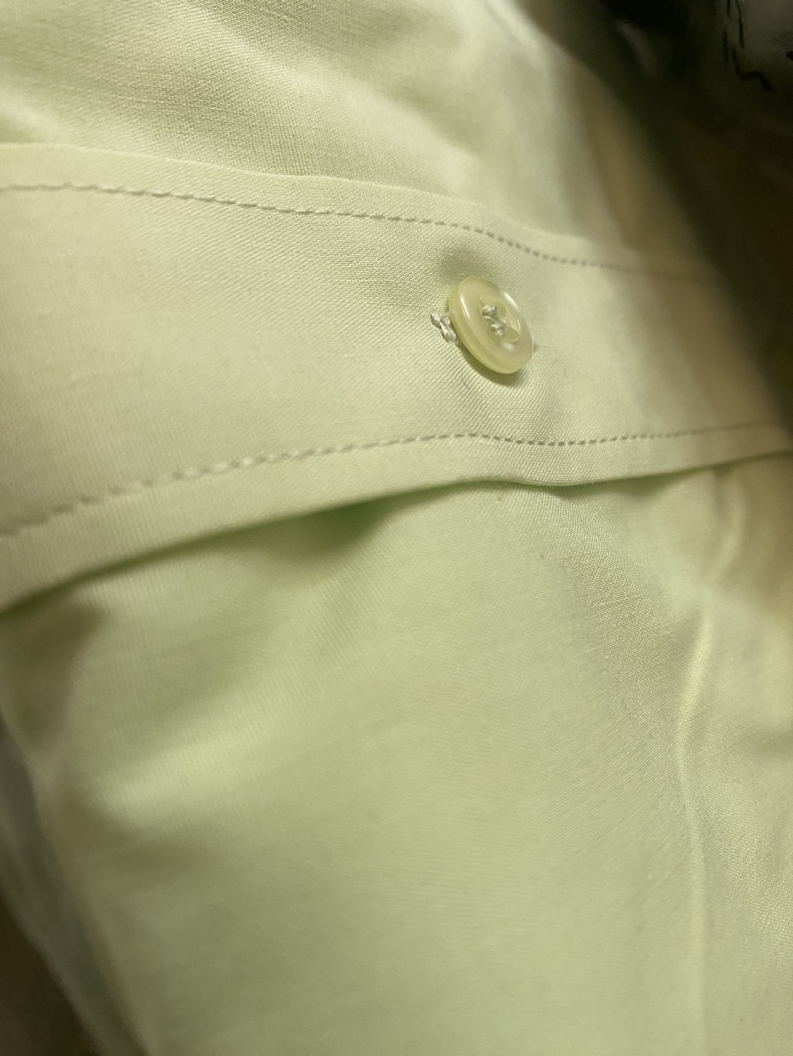 Jason Alexander Dress Shirt - photo 3
