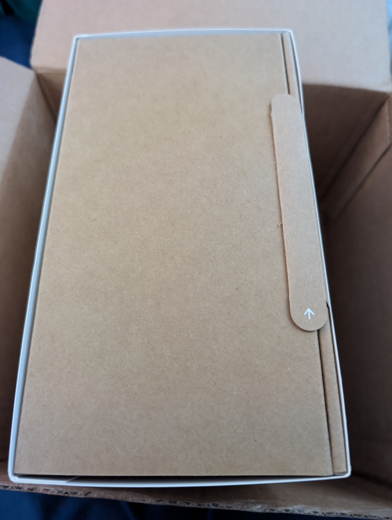 Meta Quest 3 VR Headset - photo 3