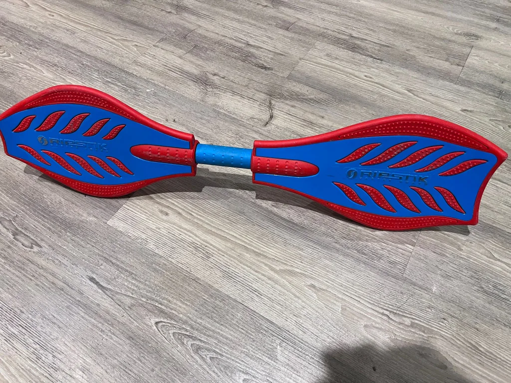 RipStik Brights image indicator(2)