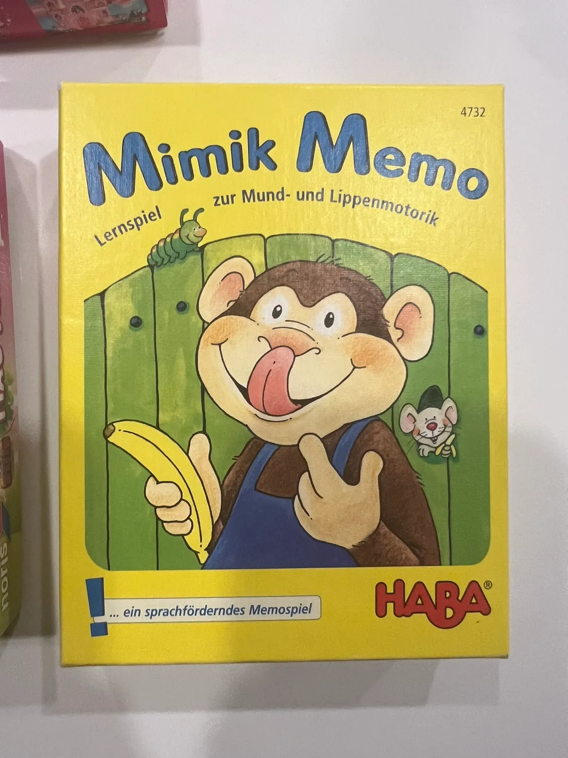 Filly Princess Puzzle and German Kids Games image indicator(2)