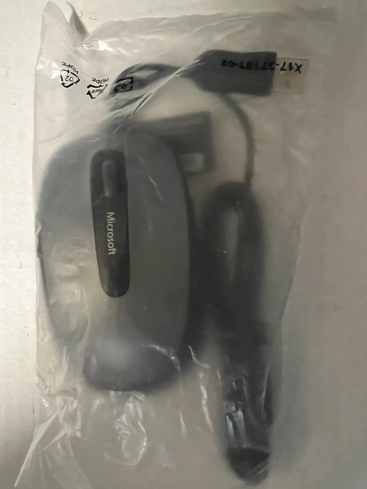 Microsoft Wired Mouse image indicator(2)