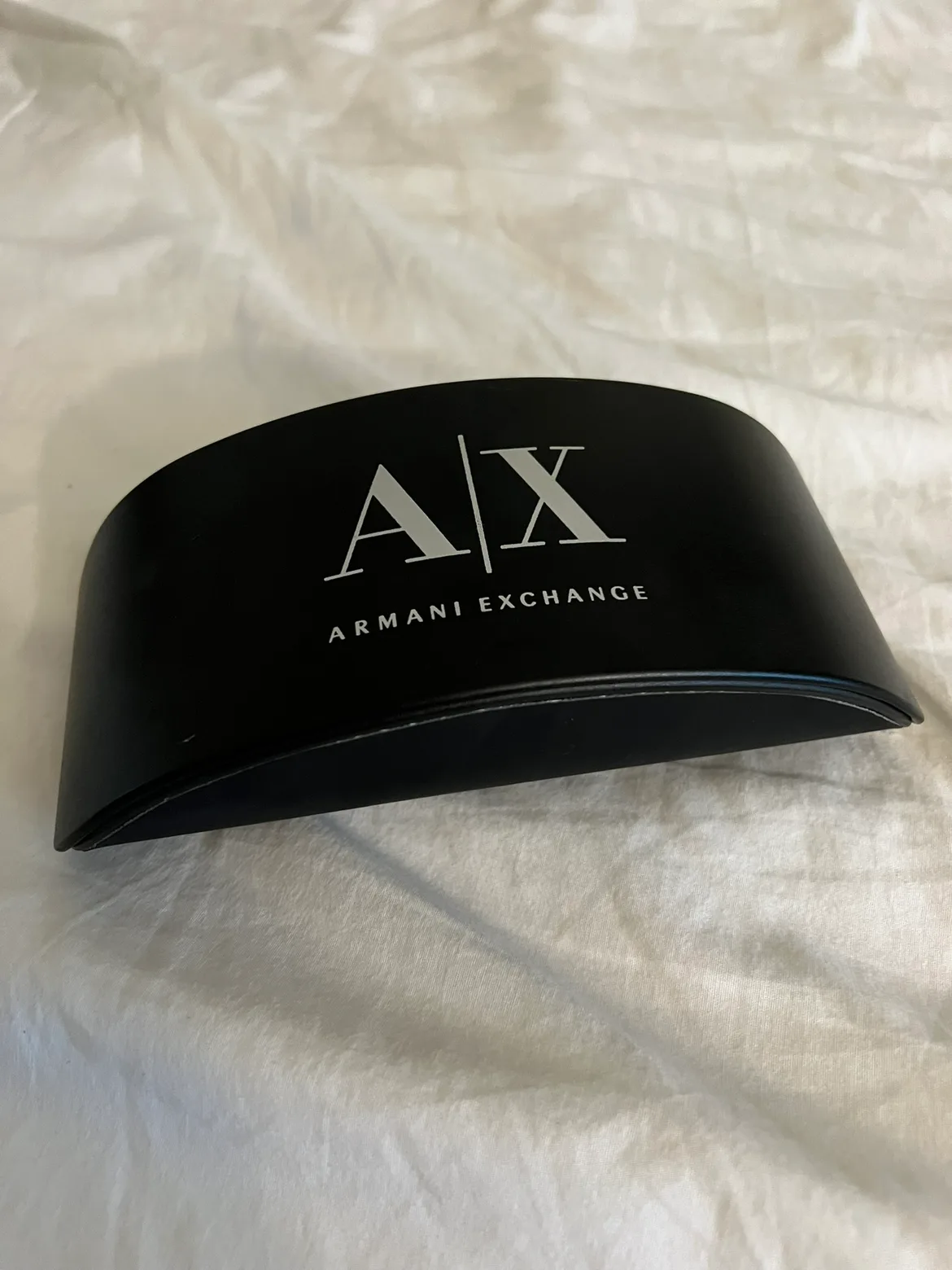 Armani Exchange Sunglasses thumbnail