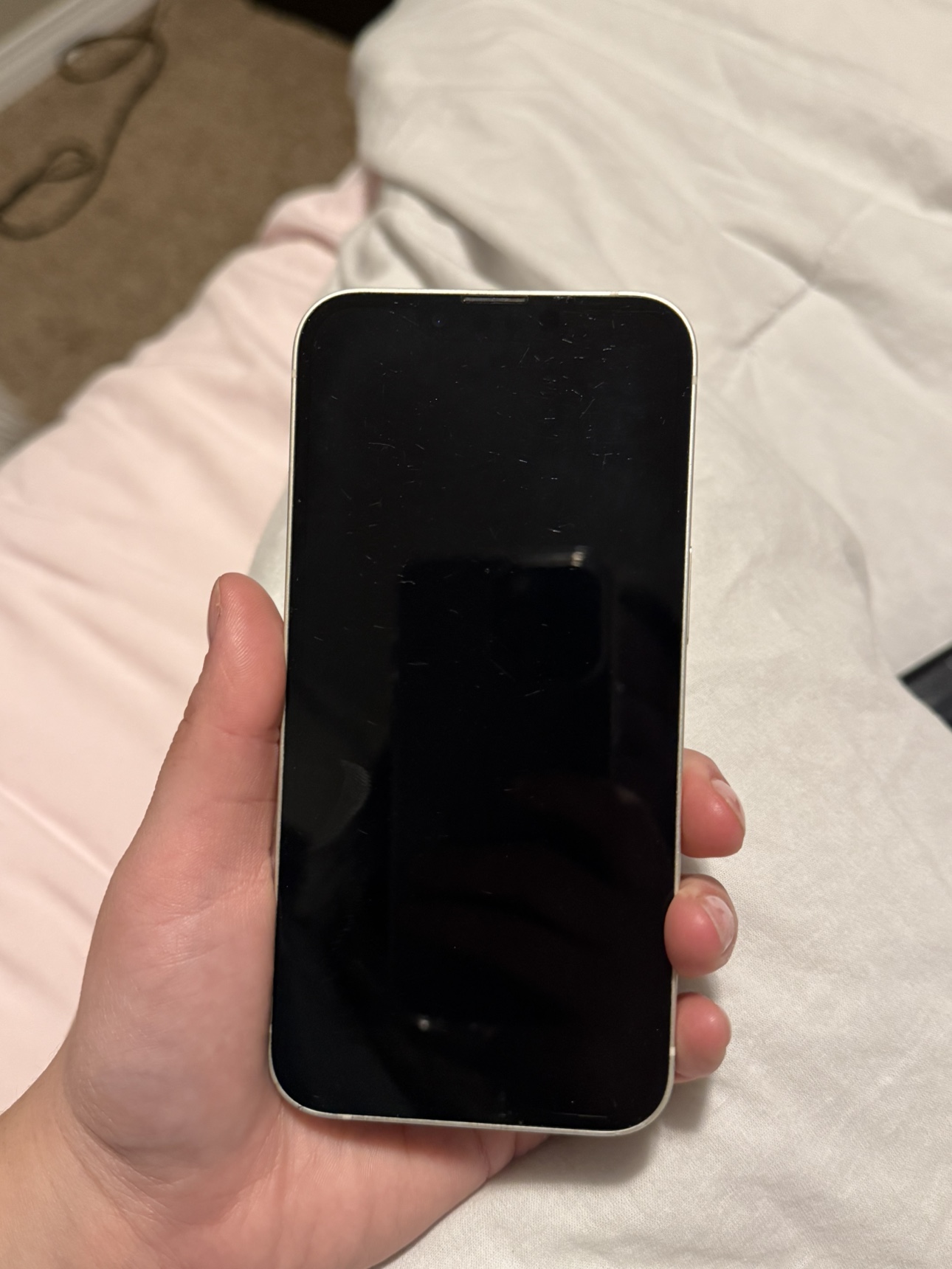 iPhone 13 128GB