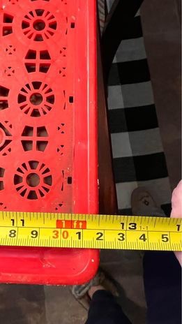 Coca Cola Plastic Crates - photo 4