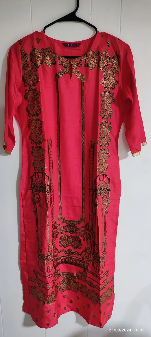 women kurti thumbnail