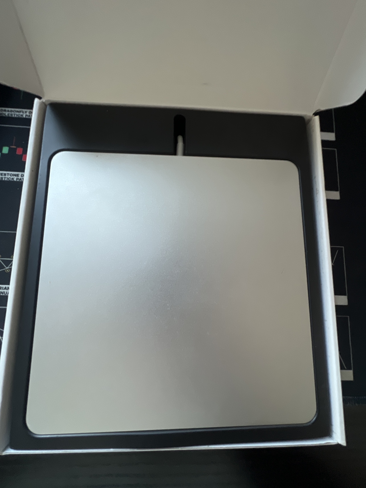Apple - photo 2