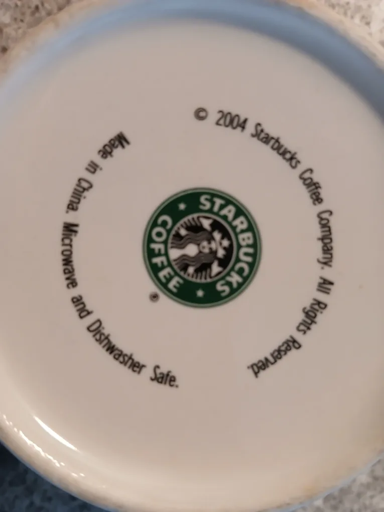 �🆕️Wonder Woman, Superman, and Dad Mugs. $6.00 EACH. Firm price. image indicator(8)