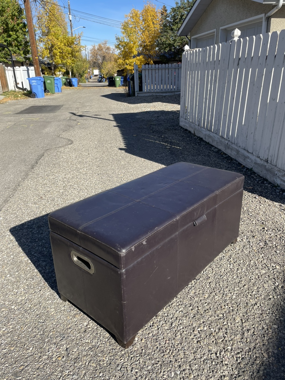 Ottoman