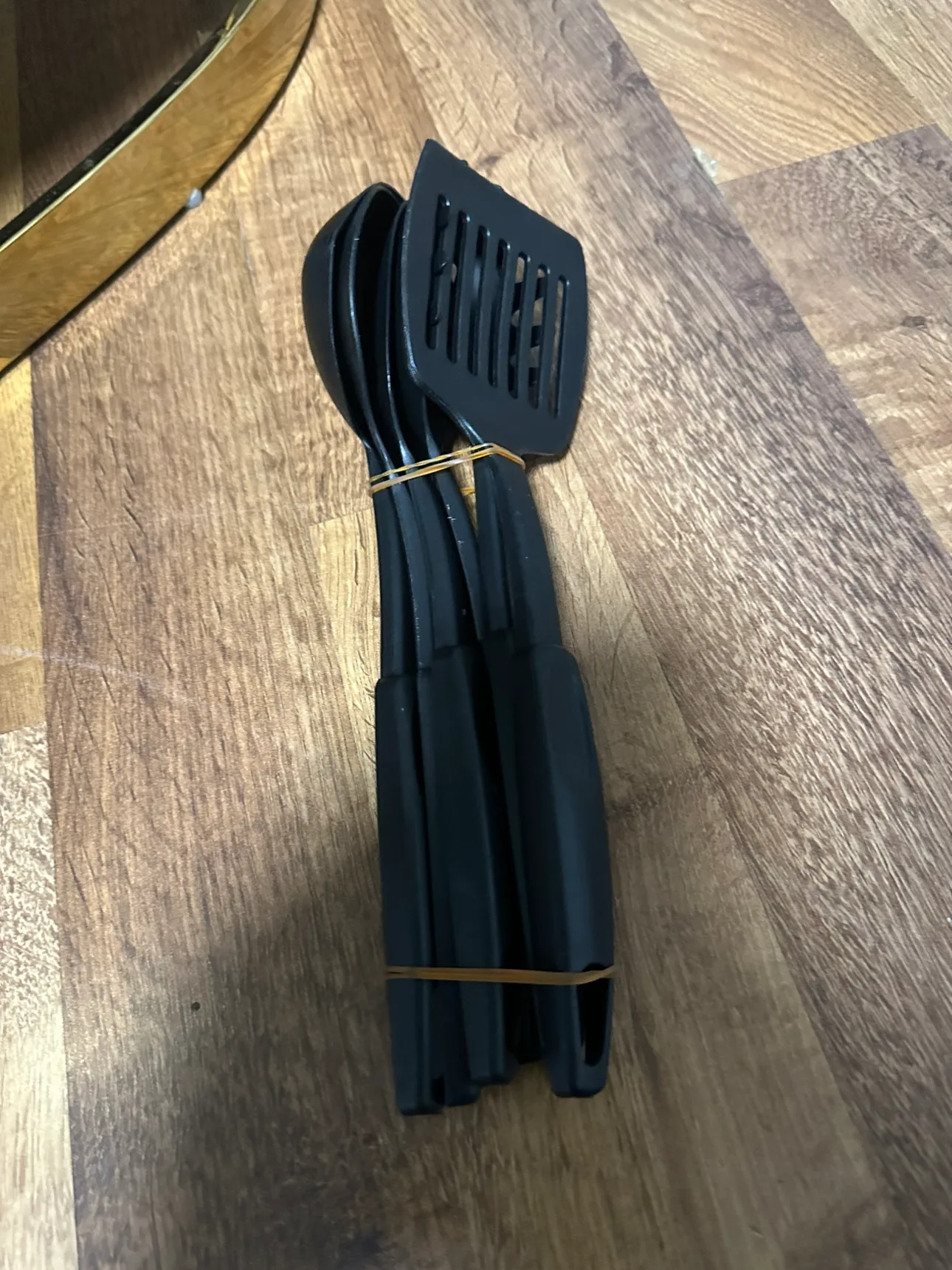 13 pieces Black Cookware Set image indicator(2)