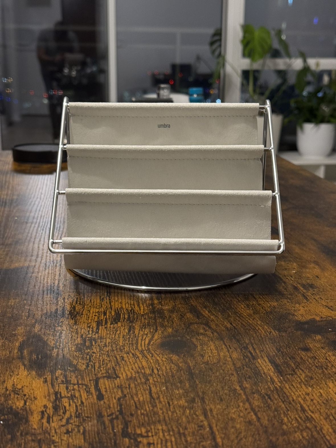 Umbra Sunglasses Holder