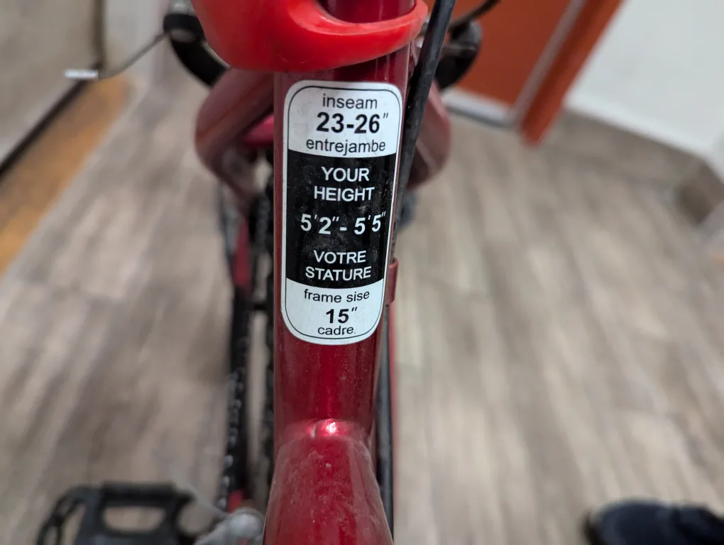 18 speed kids mountain bike image indicator(2)