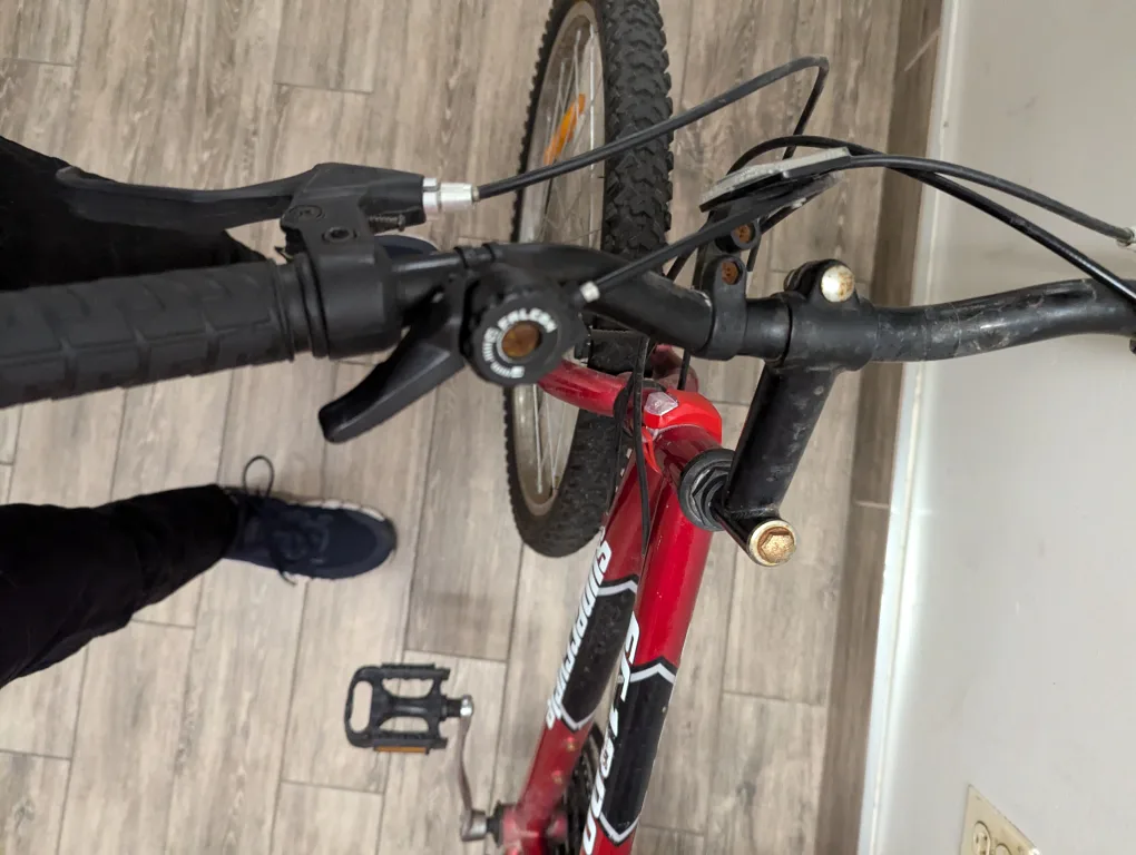 18 speed kids mountain bike image indicator(3)