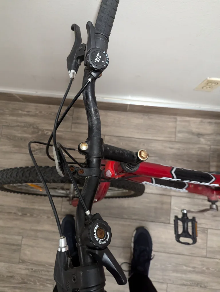 18 speed kids mountain bike image indicator(4)