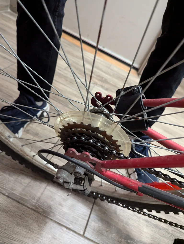 18 speed kids mountain bike image indicator(5)