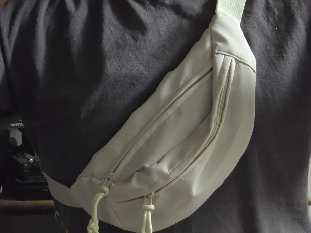 two new belt bags image indicator(2)