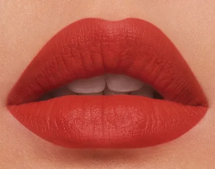 Brand NEW Estée Lauder Pure Color Lipstick image indicator(3)