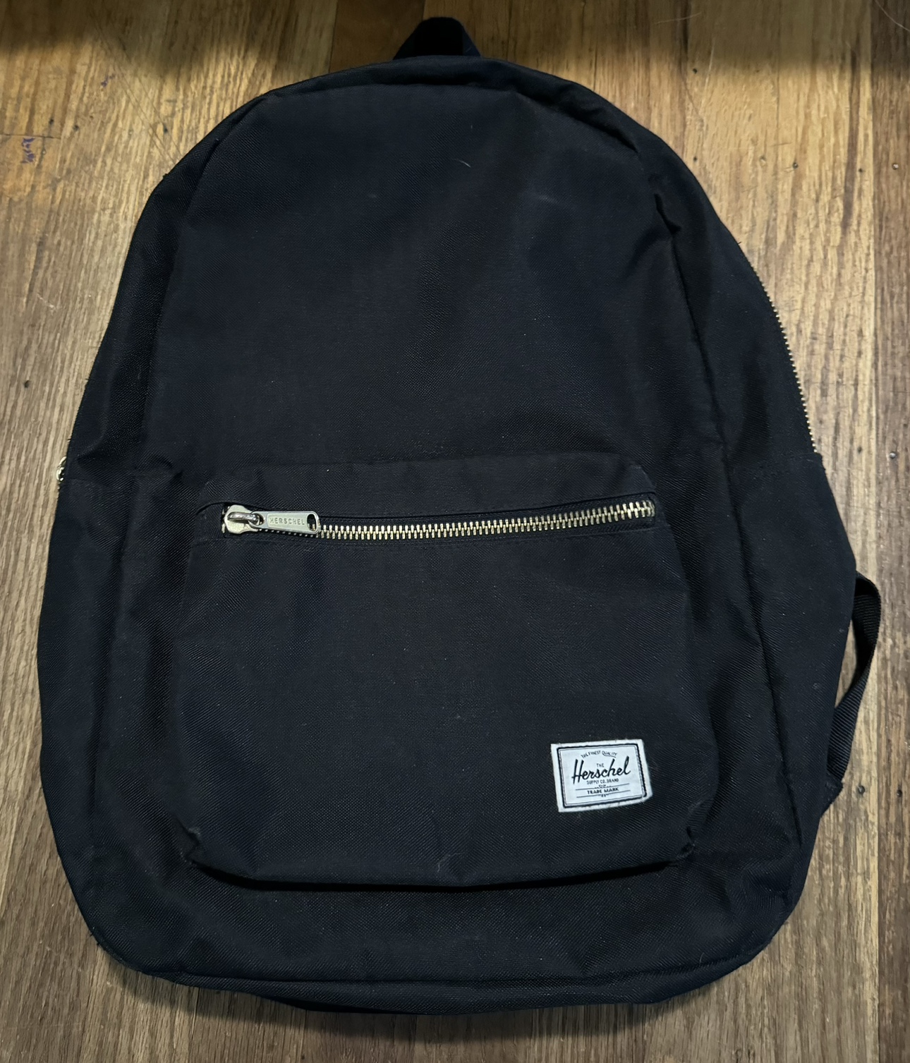Herschel Supply Co. Backpack - photo 2