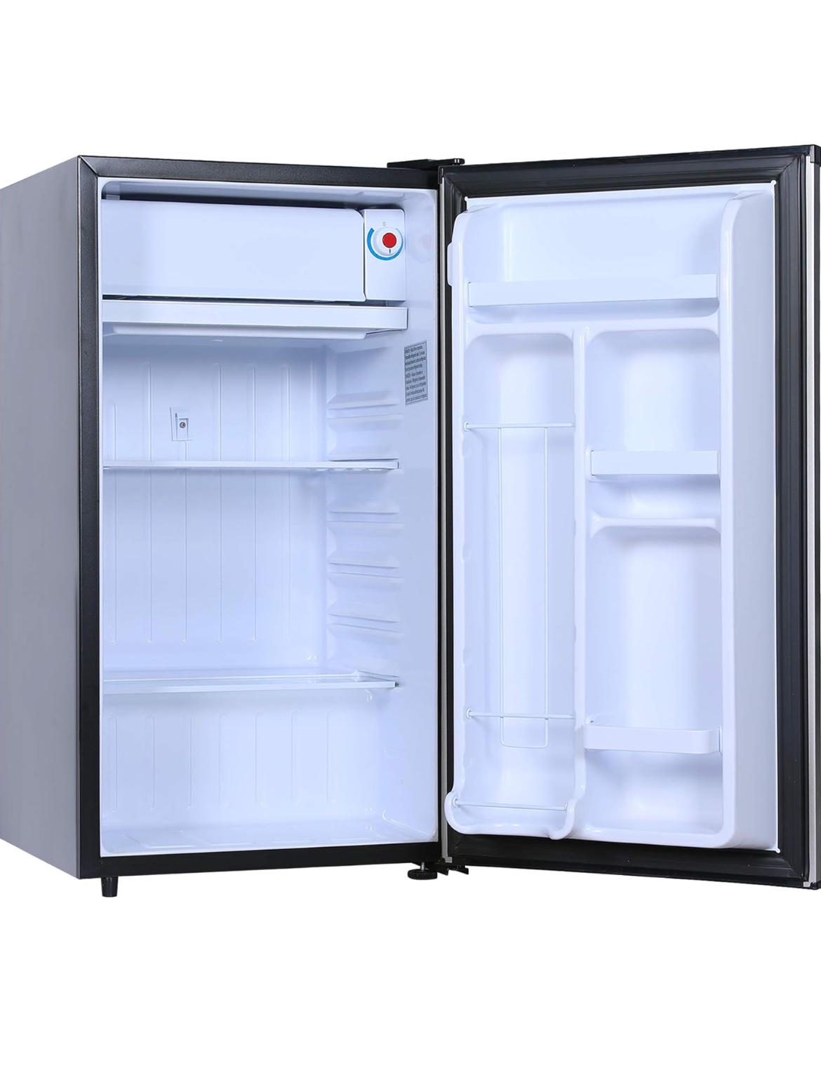 RCA Mini Fridge - photo 2