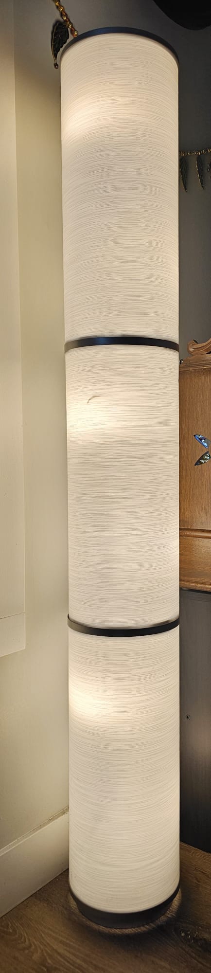 IKEA Floor Lamp - photo 2