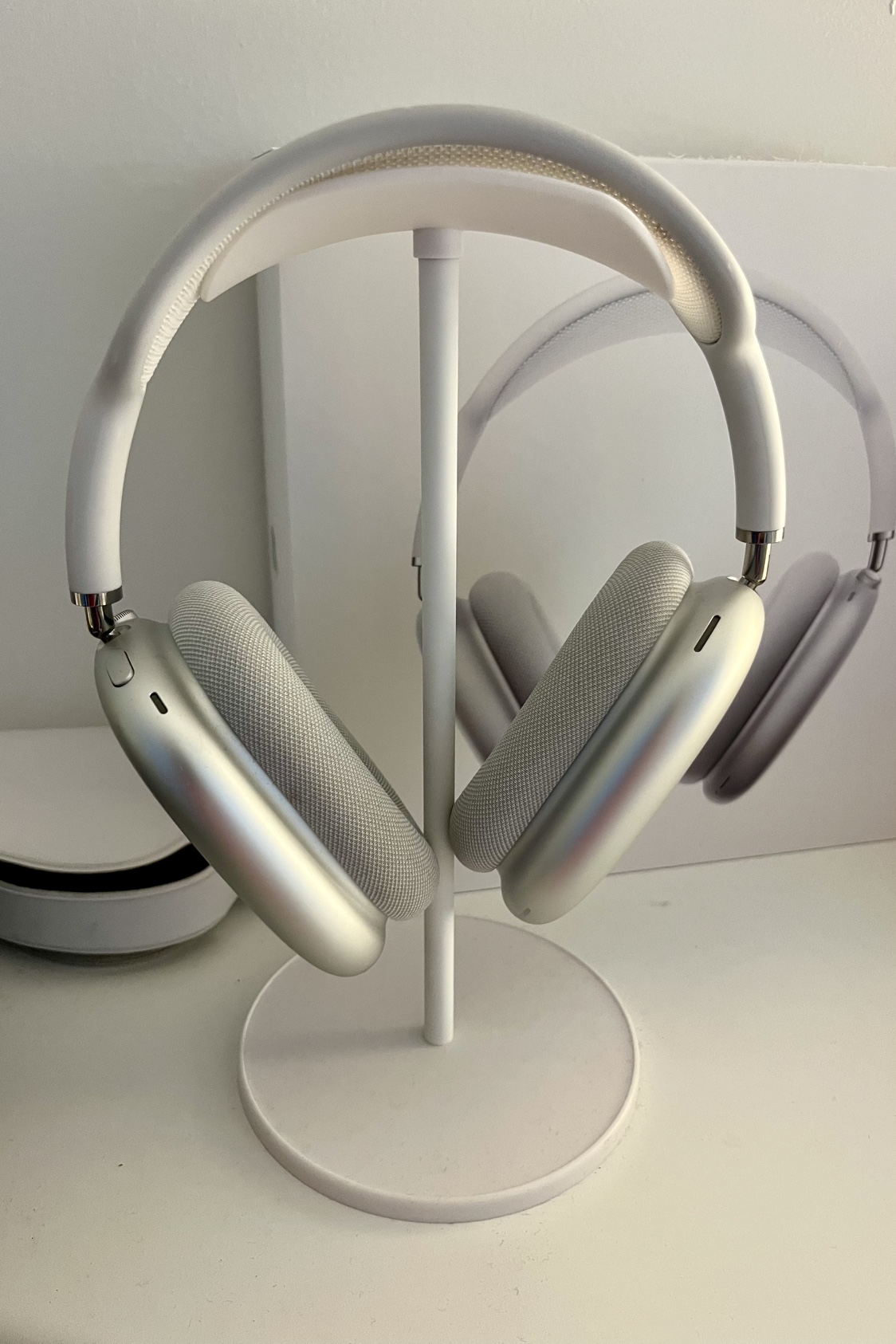 AirPods Max Stand