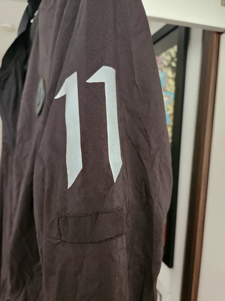 Humodesigns with 11 logo image indicator(5)