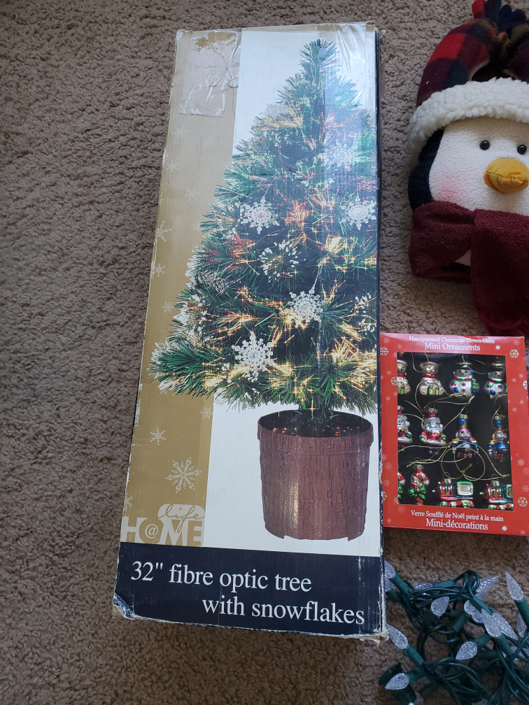 Christmas Decor Bundle - photo 2