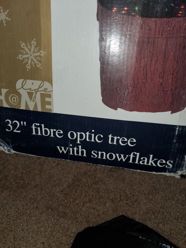 Christmas Decor Bundle - photo 3