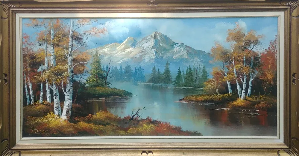 pictures image indicator(9)