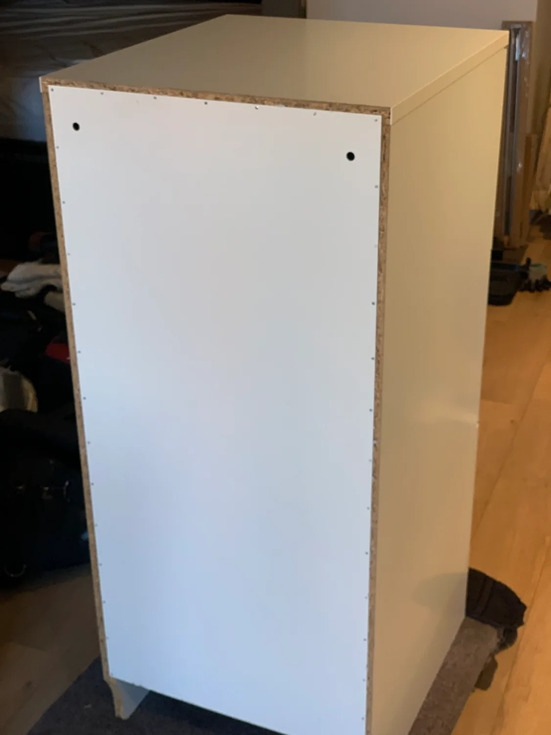 IKEA ASPVIK File Cabinet image indicator(4)